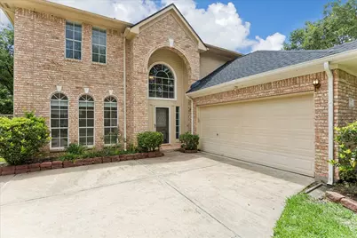 3102 Summer Bay Drive, Sugar Land, TX 77478 - Photo 3