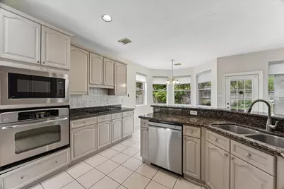 3102 Summer Bay Drive, Sugar Land, TX 77478 - Photo 9