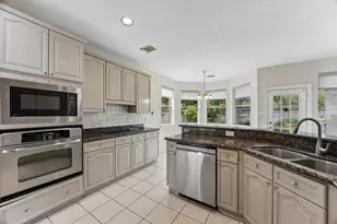 3102 Summer Bay Dr, Sugar Land, TX 77478 - Photo 9