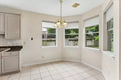 3102 Summer Bay Drive, Sugar Land, TX 77478 - Photo 11