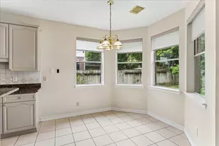 3102 Summer Bay Dr, Sugar Land, TX 77478 - Photo 11