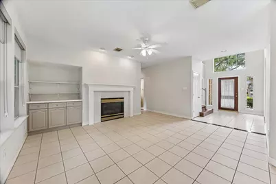 3102 Summer Bay Drive, Sugar Land, TX 77478 - Photo 13