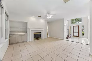 3102 Summer Bay Dr, Sugar Land, TX 77478 - Photo 13