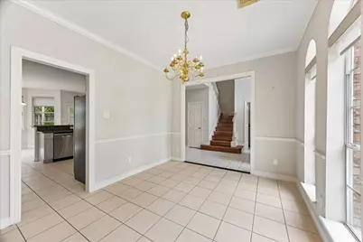 3102 Summer Bay Drive, Sugar Land, TX 77478 - Photo 7