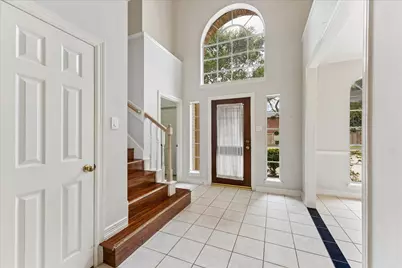 3102 Summer Bay Drive, Sugar Land, TX 77478 - Photo 5