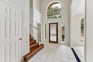 3102 Summer Bay Dr, Sugar Land, TX 77478 - Photo 5
