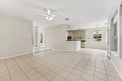3102 Summer Bay Drive, Sugar Land, TX 77478 - Photo 15