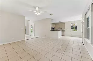3102 Summer Bay Dr, Sugar Land, TX 77478 - Photo 15