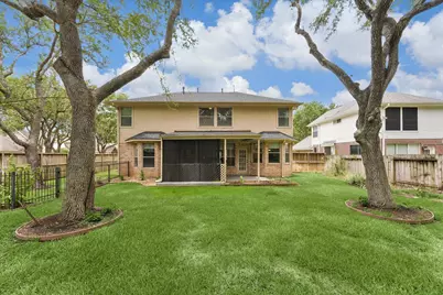 3102 Summer Bay Drive, Sugar Land, TX 77478 - Photo 31