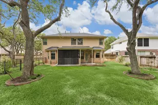 3102 Summer Bay Dr, Sugar Land, TX 77478 - Photo 31