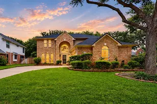 3102 Summer Bay Dr, Sugar Land, TX 77478 - Photo 1