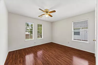 3102 Summer Bay Drive, Sugar Land, TX 77478 - Photo 25