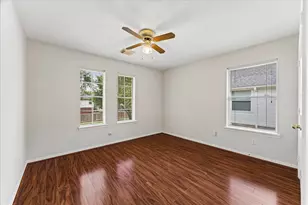 3102 Summer Bay Dr, Sugar Land, TX 77478 - Photo 25