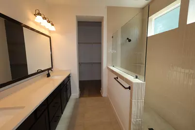 20026 Sunset Serenade Trail, Cypress, TX 77433 - Photo 15