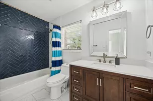 203 Heathbrook Ln, Houston, TX 77094 - Photo 27