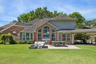203 Heathbrook Ln, Houston, TX 77094 - Photo 29