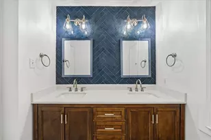 203 Heathbrook Ln, Houston, TX 77094 - Photo 23