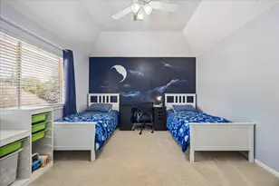 203 Heathbrook Ln, Houston, TX 77094 - Photo 25