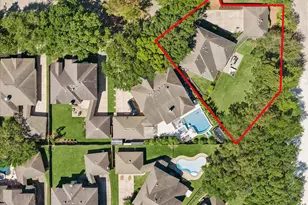 203 Heathbrook Ln, Houston, TX 77094 - Photo 31
