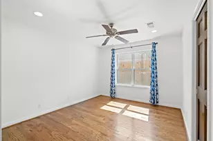 1526 Adkins Rd, Houston, TX 77055 - Photo 29