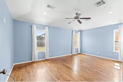1526 Adkins Road, Houston, TX 77055 - Photo 17
