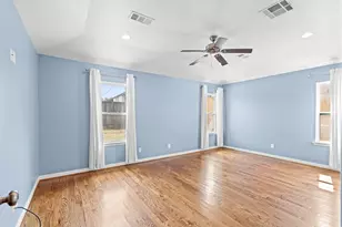 1526 Adkins Rd, Houston, TX 77055 - Photo 17