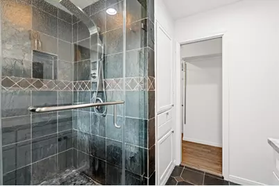 1526 Adkins Road, Houston, TX 77055 - Photo 21