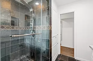 1526 Adkins Rd, Houston, TX 77055 - Photo 21
