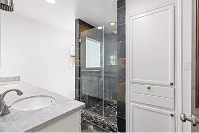 1526 Adkins Road, Houston, TX 77055 - Photo 19