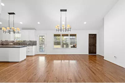 1526 Adkins Road, Houston, TX 77055 - Photo 15