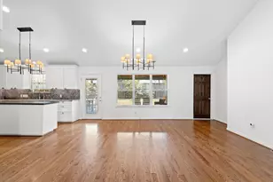 1526 Adkins Rd, Houston, TX 77055 - Photo 15
