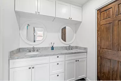 1526 Adkins Road, Houston, TX 77055 - Photo 27