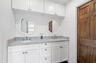 1526 Adkins Rd, Houston, TX 77055 - Photo 27
