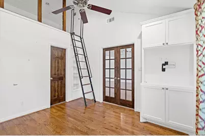 1526 Adkins Road, Houston, TX 77055 - Photo 25