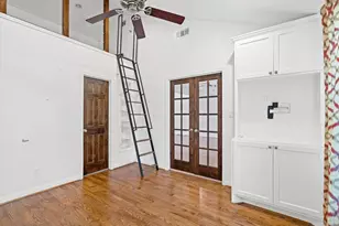 1526 Adkins Rd, Houston, TX 77055 - Photo 25