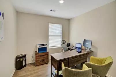 14425 Conifer Drive, Conroe, TX 77302 - Photo 11