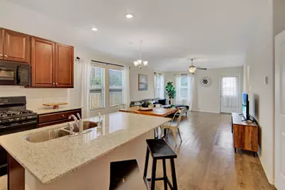 14425 Conifer Drive, Conroe, TX 77302 - Photo 3