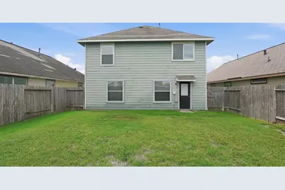 5430 Latta Plantation Drive, Katy, TX 77449 - Photo 3