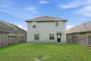 5430 Latta Plantation Dr, Katy, TX 77449 - Photo 3
