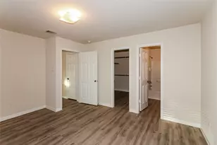 5430 Latta Plantation Dr, Katy, TX 77449 - Photo 11