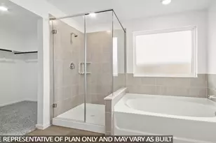 8902 Phoebe Bnd Dr, Montgomery, TX 77316 - Photo 13