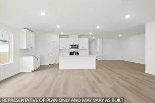 8902 Phoebe Bnd Dr, Montgomery, TX 77316 - Photo 5