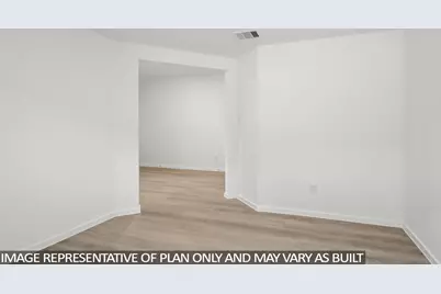 8902 Phoebe Bend Drive, Montgomery, TX 77316 - Photo 15