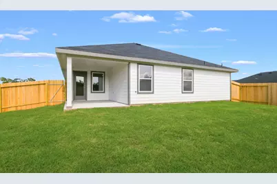 8902 Phoebe Bend Drive, Montgomery, TX 77316 - Photo 17