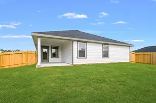 8902 Phoebe Bnd Dr, Montgomery, TX 77316 - Photo 17