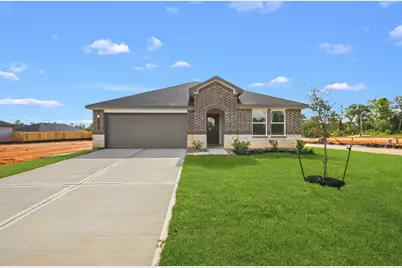 8902 Phoebe Bend Drive, Montgomery, TX 77316 - Photo 3
