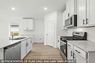 8902 Phoebe Bnd Dr, Montgomery, TX 77316 - Photo 7