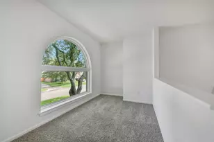 14903 Redwood Bend Trail, Houston, TX 77062 - Photo 25