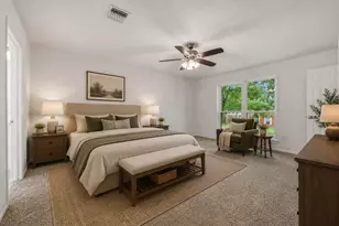 14903 Redwood Bend Trail, Houston, TX 77062 - Photo 23