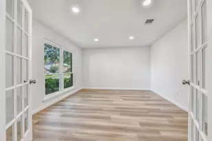 14903 Redwood Bend Trail, Houston, TX 77062 - Photo 15